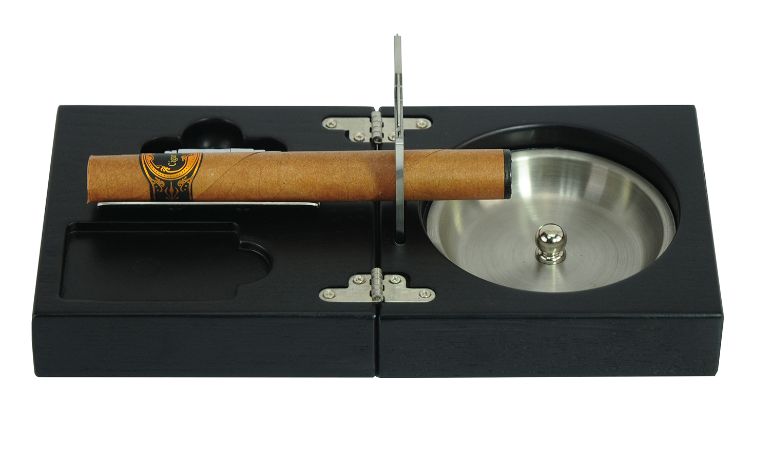 Obrázok Orezavač cigar Gaira 8033000-10