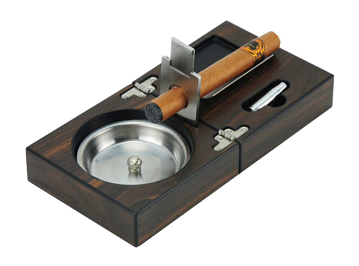 Obrázok Gaira® Orezavač cigar 8033000-15