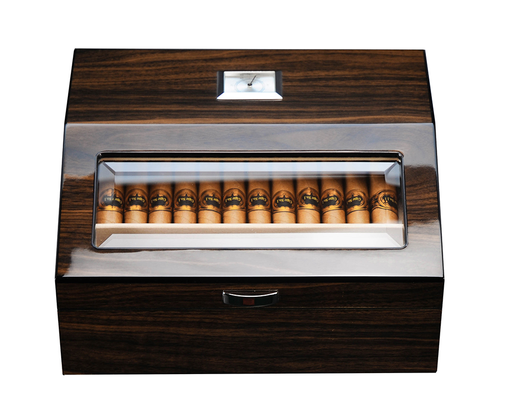 Obrázok Humidor Gaira 81309-15