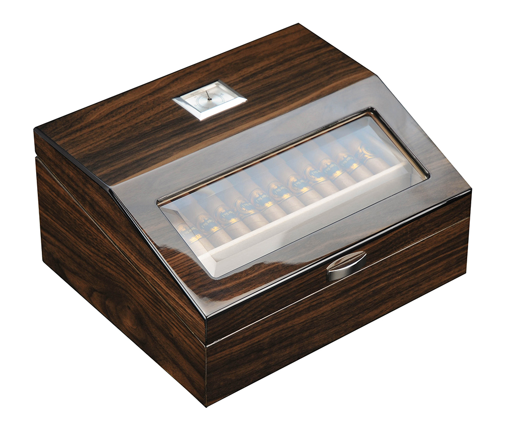 Obrázok Humidor Gaira 81309-15