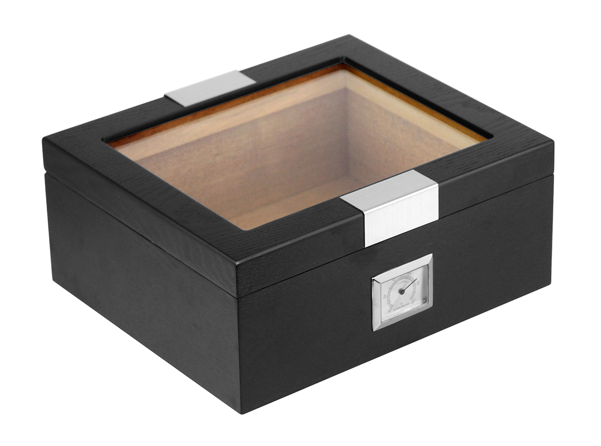 Obrázok Humidor 81451-10